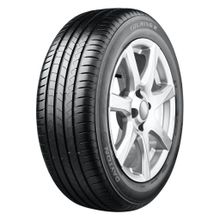 Dayton 195/60 R15 88H Touring 2 Yaz Lastiği
