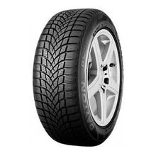 Dayton 195/60 R15 88T DW510E Kış Lastiği