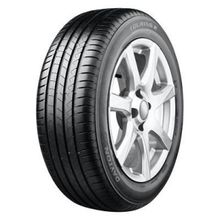Dayton 195/60 R15 Touring 2 88H Yaz Lastiği 2024