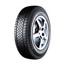 Dayton 195/60 R16C 99/97T Van Winter Kış Lastiği