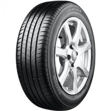 Dayton 195/60 R16C 99/97T Van Yaz Lastiği 2025