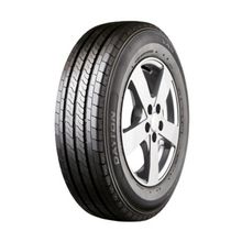 Dayton 195/60 R16C 99/97T Van Yaz Lastiği Üretim Yılı: 2023