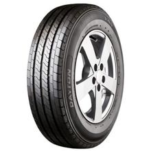 Dayton 195/60 R16C 99/97T Van Yaz Lastiği Üretim Yılı: 2024
