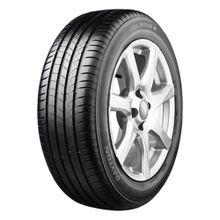 Dayton 195/65 R15 91V Touring 2 Yaz Lastiği 2025