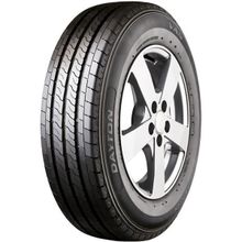 Dayton 195/70 R15C 104/102R Van Yaz Lastiği 2022