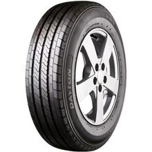 Dayton 195/70 R15C 104/102R Van Yaz Lastiği Üretim Yılı: 2024