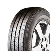 Dayton 195/75 R16C 107/105R Van Yaz Lastiği 2025