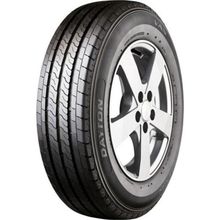 Dayton 195/75 R16C 107/105R Van Yaz Lastiği Üretim Yılı: 2024