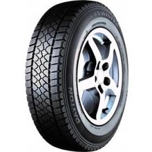 Dayton 195/R14C 106/104R Van Winter Kış Lastiği 2024