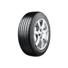 Dayton 205/55 R16 91V Touring 2 Yaz Lastiği 2020