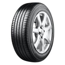 Dayton 205/55 R16 91V Touring 2 Yaz Lastiği 2025