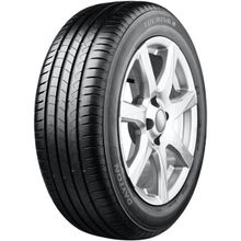 Dayton 205/55 R16 91V Touring 2 Yaz Lastiği 2026