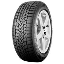 Dayton 205/60 R16 92H DW510E Kış Lastiği