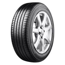Dayton 205/60 R16 92H Touring 2 Yaz Lastiği Üretim Yılı: 2023
