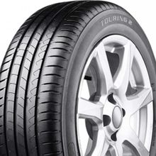 Dayton 205/60 R16 92H Touring 2 Yaz Lastiği