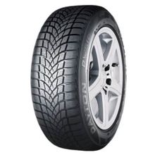 Dayton 205/65 R15 94T DW510 Evo Kış Lastiği