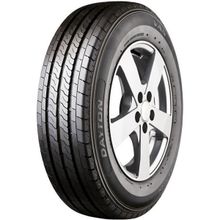Dayton 205/65 R16C 107/105T Van Winter Kış Lastiği