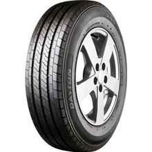 Dayton 205/65 R16C 107/105T Van Yaz Lastiği 2025