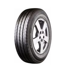 Dayton 205/65 R16C 107/105T Van Yaz Lastiği Üretim Yılı: 2023