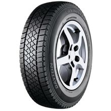 Dayton 205/75 R16C 110/108R Van Winter Kış Lastiği Üretim Yılı: 2023
