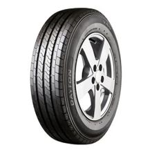 Dayton 205/75 R16C 110/108R Van Yaz Lastiği Üretim Yılı: 2023