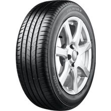 Dayton 215/50 R17 95W XL Touring 2 Yaz Lastiği 2025