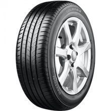 Dayton 215/50 R17 95W XL Touring 2 Yaz Lastiği Üretim Yılı: 2023
