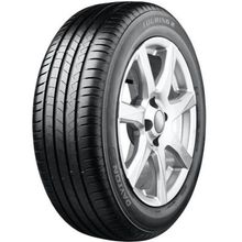 Dayton 215/50 R17 95W XL Touring 2 Yaz Lastiği Üretim Yılı: 2024