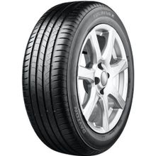 Dayton 215/50 R17 95W XL Touring 2 Yaz Lastiği