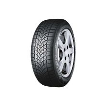 Dayton 215/55 R16 93H DW510E Kış Lastik Üretim Yılı: 2022