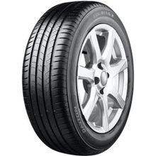 Dayton 215/55 R16 97W XL Touring 2 Yaz Lastiği 2025