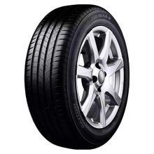 Dayton 215/55 R16 97W XL Touring 2 Yaz Lastiği