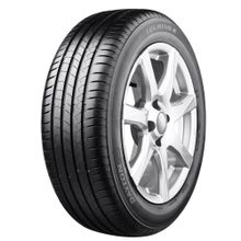 Dayton 215/55 R17 94W Touring 2 Yaz Lastiği Üretim Yılı: 2021