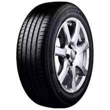 Dayton 215/55 R17 94W Touring 2 Yaz Lastiği