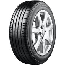 Dayton 215/55 R18 99V XL Touring 2 Yaz Lastiği Üretim Yılı: 2023