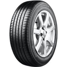 Dayton 215/60 R17 96H Touring 2 Yaz Lastiği Üretim Yılı: 2019