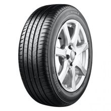Dayton 215/60 R17 96H Touring 2 Yaz Lastiği Üretim Yılı: 2023