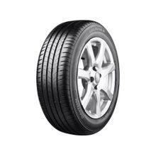 Dayton 215/60R17 96H TOURİNG 2 Yaz Lastiği
