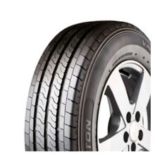Dayton 215/65 R16C 109/107R Van Yaz Lastiği 2025