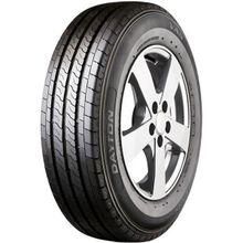 Dayton 215/75 R16C 113/111R Van Yaz Lastiği Üretim Yılı: 2024