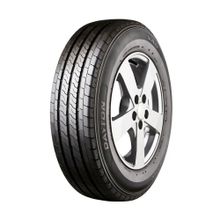 Dayton 215/75 R16C 116/114R Van Winter Kış Lastiği