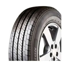 Dayton 215/75 R16C 116/114R Van Yaz Lastiği 2025