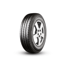 Dayton 215/75 R16C 116/114R Van Yaz Lastiği Üretim Yılı: 2022