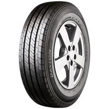 Dayton 215/75 R16C 116/114R Van Yaz Lastiği Üretim Yılı: 2024