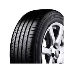 Dayton 225/40 R18 92W XL Touring 2 Yaz Lastiği 2025