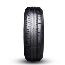 Dayton 225/40R18 92W XL TOURİNG 2 Yaz Lastiği