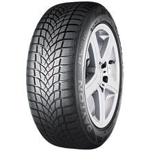 Dayton 225/45 R17 91H DW510E Kış Lastiği Üretim Yılı: 2023