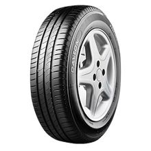 Dayton 225/45 R17 91W Touring 2 Yaz Lastiği Üretim Yılı: 2024
