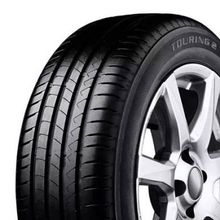 Dayton 225/45 R18 95W XL Touring 2 Yaz Lastiği