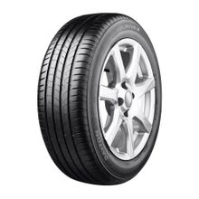 Dayton 225/45R17 91W Touring 2 Yaz Lastiği